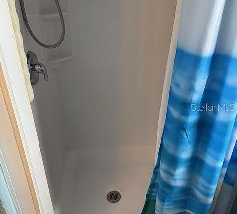 5th image of 2186 Sunnyside Pl #2186