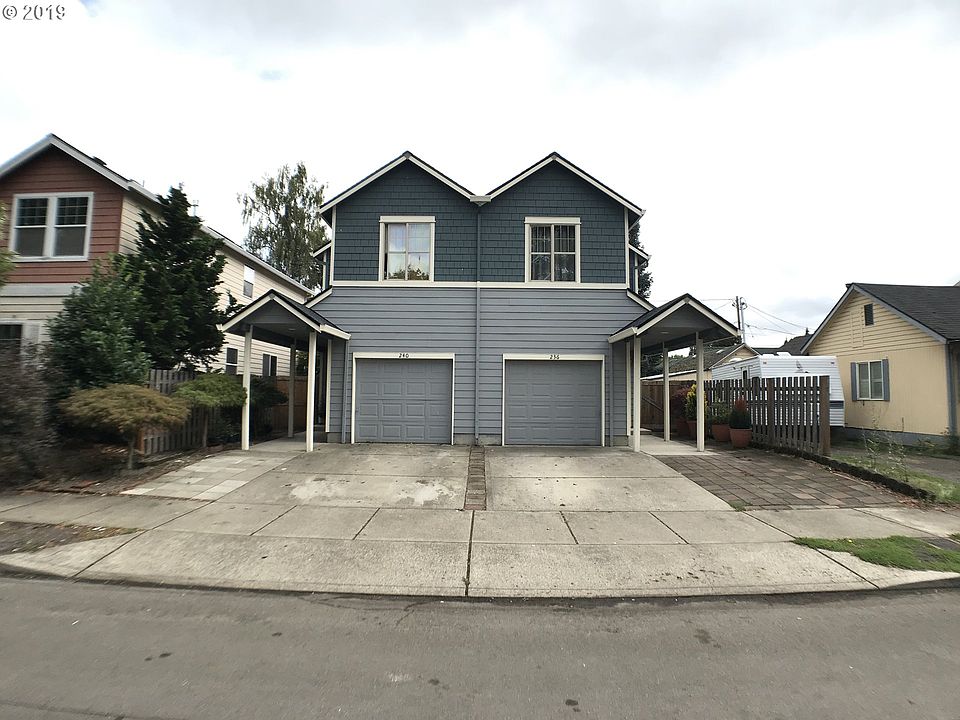 1st image of 236 NW Connell Ave