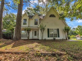 101 Vega Cir, Daphne, AL 36526