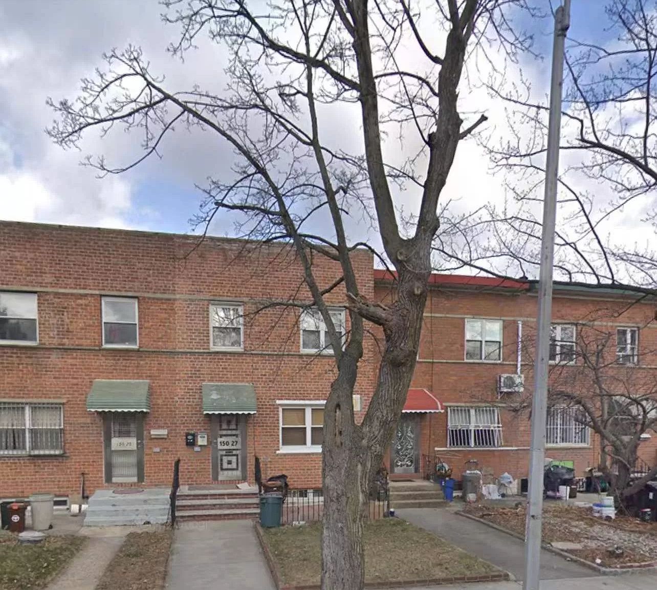 15029 58th Ave, Flushing, NY 11355 Zillow