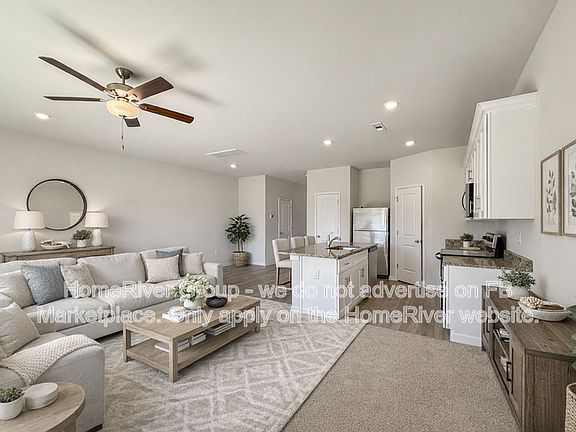 3rd image of 609 Seidov Cobb Way