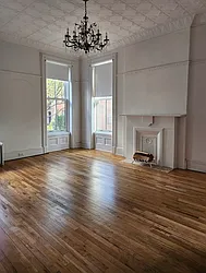 111 Pacific Street, #1