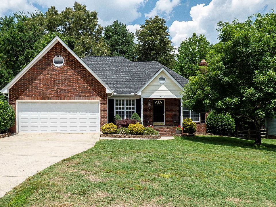 1st image of 4370 Appaloosa Ln