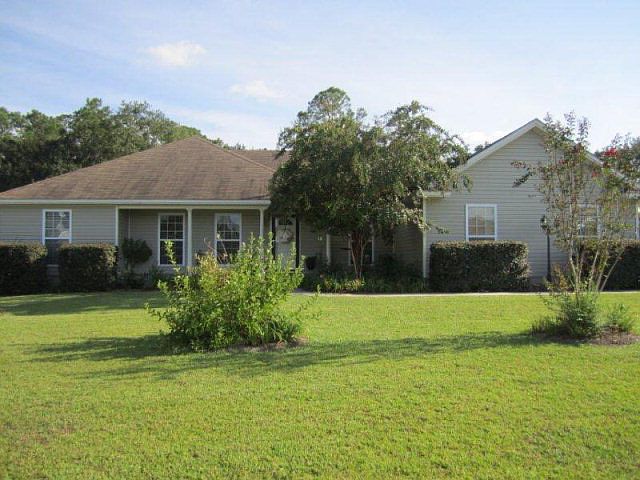 1st image of 4412 Alpharetta Ct