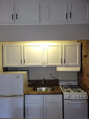 Rented by OGI Management | media 5