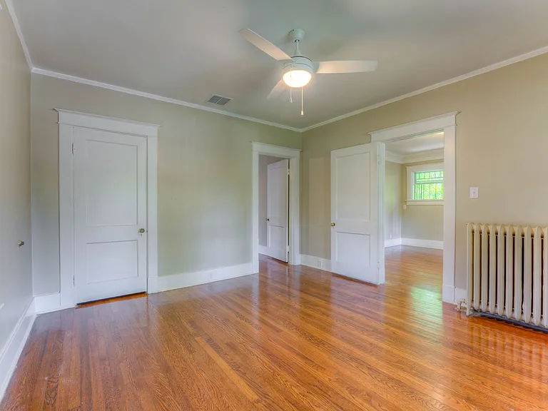 345 Malvern St — Photo 17