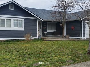 227 Lisa Ln, Gold Bar, WA 98251