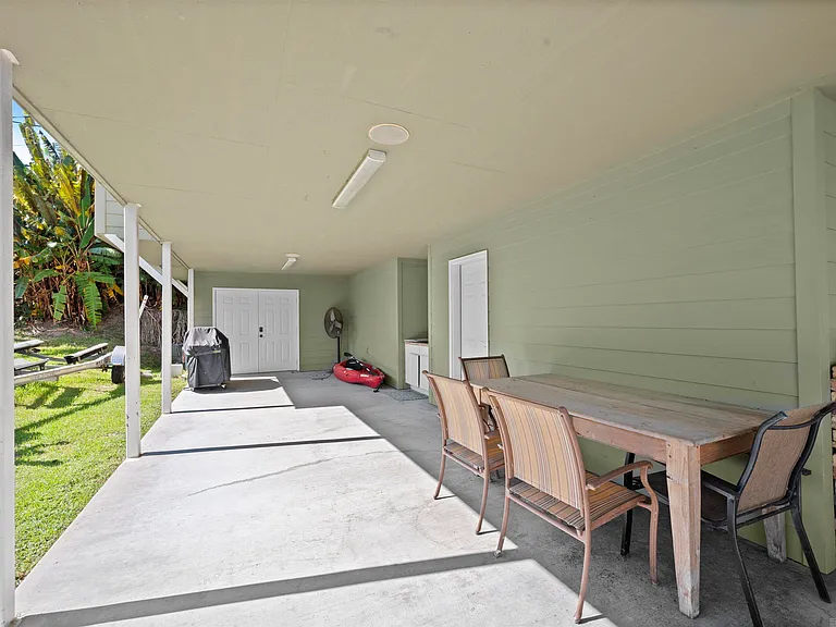 6852 False River Rd — Photo 18