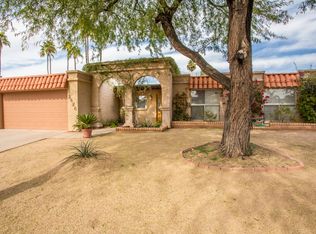 2428 W Onza Ave, Mesa, AZ 85202