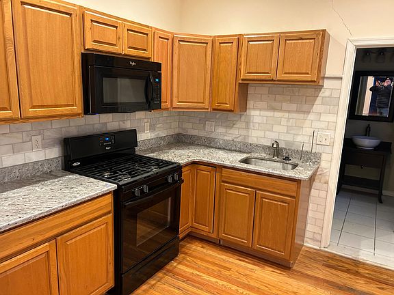 2nd image of 2600 E Allegheny Ave Floor 2