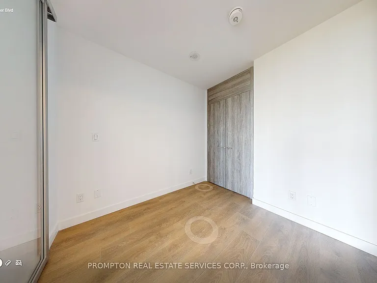 68 Esther Shiner Blvd #2906 — Photo 14