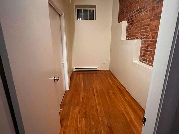 5th image of (Undisclosed Address)