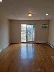 Sold by Maximillion Realty, Inc.