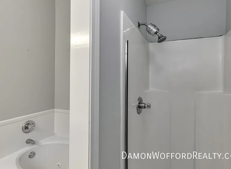 131 Hunters Row — Photo 51