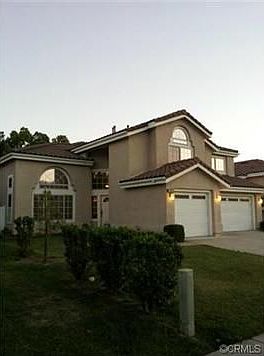 1st image of 28799 Glenheather St