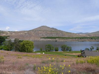 28 Elite Dr, Brewster, WA, 98812