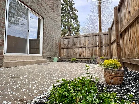 8023 Wolff St #H — Photo 15