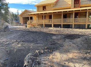 926 W Deep Forest Rd, Coalville, UT 84017