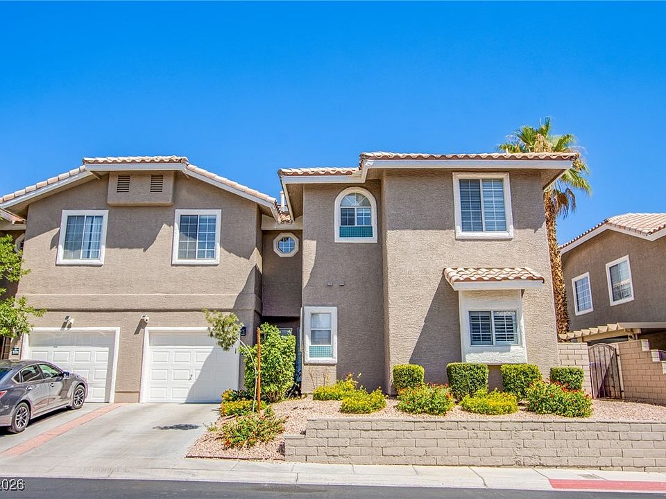 1st image of 9340 Horizon Vista Ln
