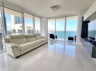 600 NE 27th St APT 2101, Miami, FL 33137
