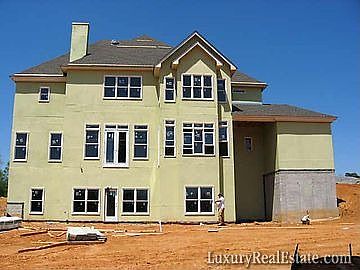 3rd image of 221 Millstone Pkwy