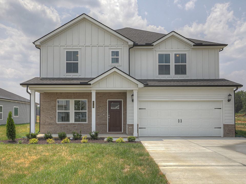 1st image of 3720 Jessup Ln Lot 91