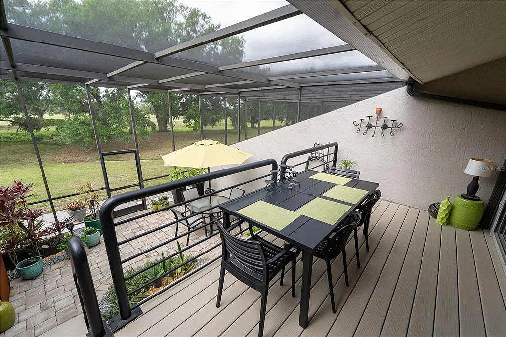 1 bed, 1.0 bath, 504 sqft, $1,350 — Photo 1