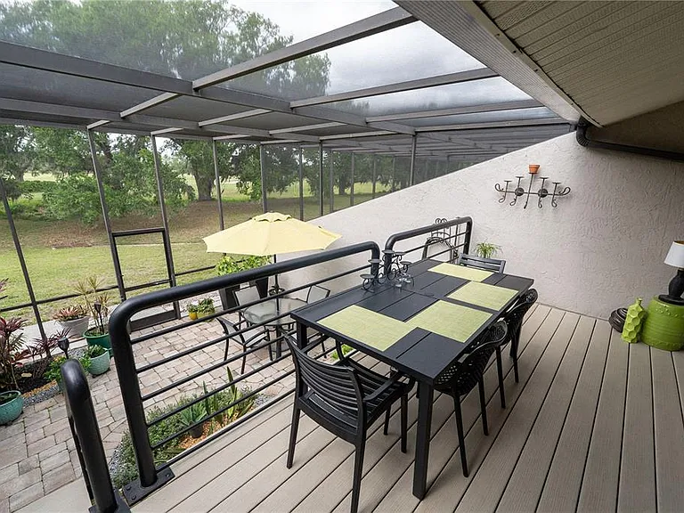 335 Bobby Jones Rd #335 — Photo 1