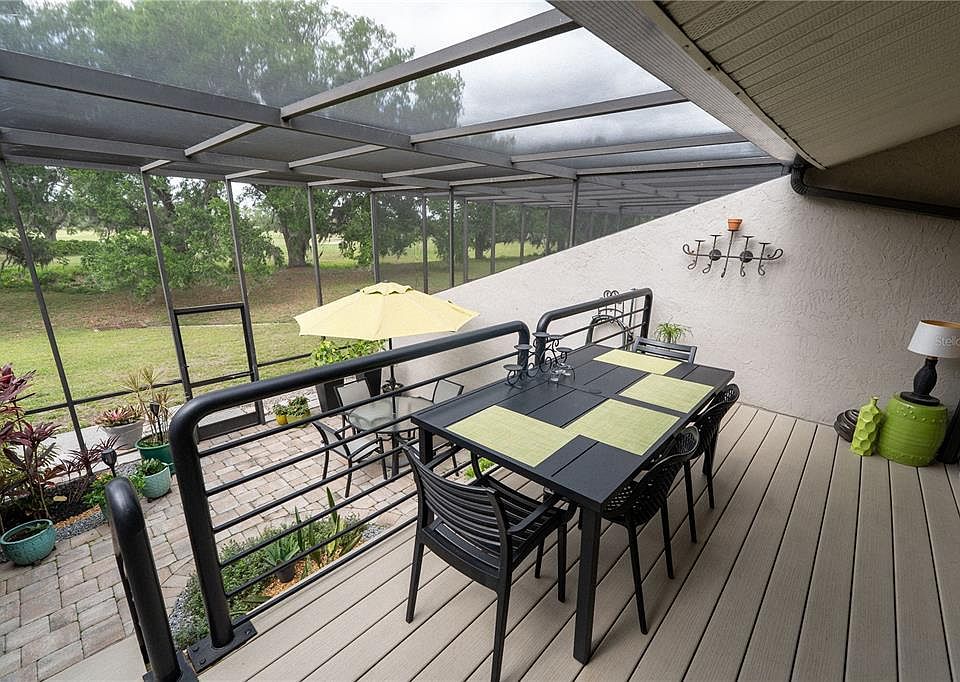 1st image of 335 Bobby Jones Rd #335