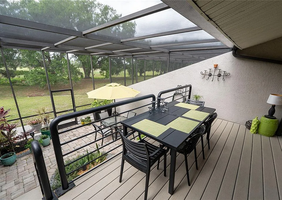 335 Bobby Jones Rd #335