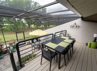 335 Bobby Jones Rd #335, Sarasota, FL 34232