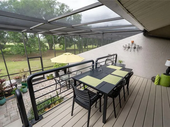 335 Bobby Jones Rd, Sarasota, FL