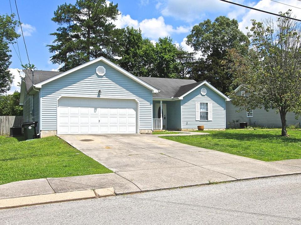 2nd image of 214 Colony Cir