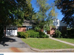 1501 Meade St, Shillington, PA 19607