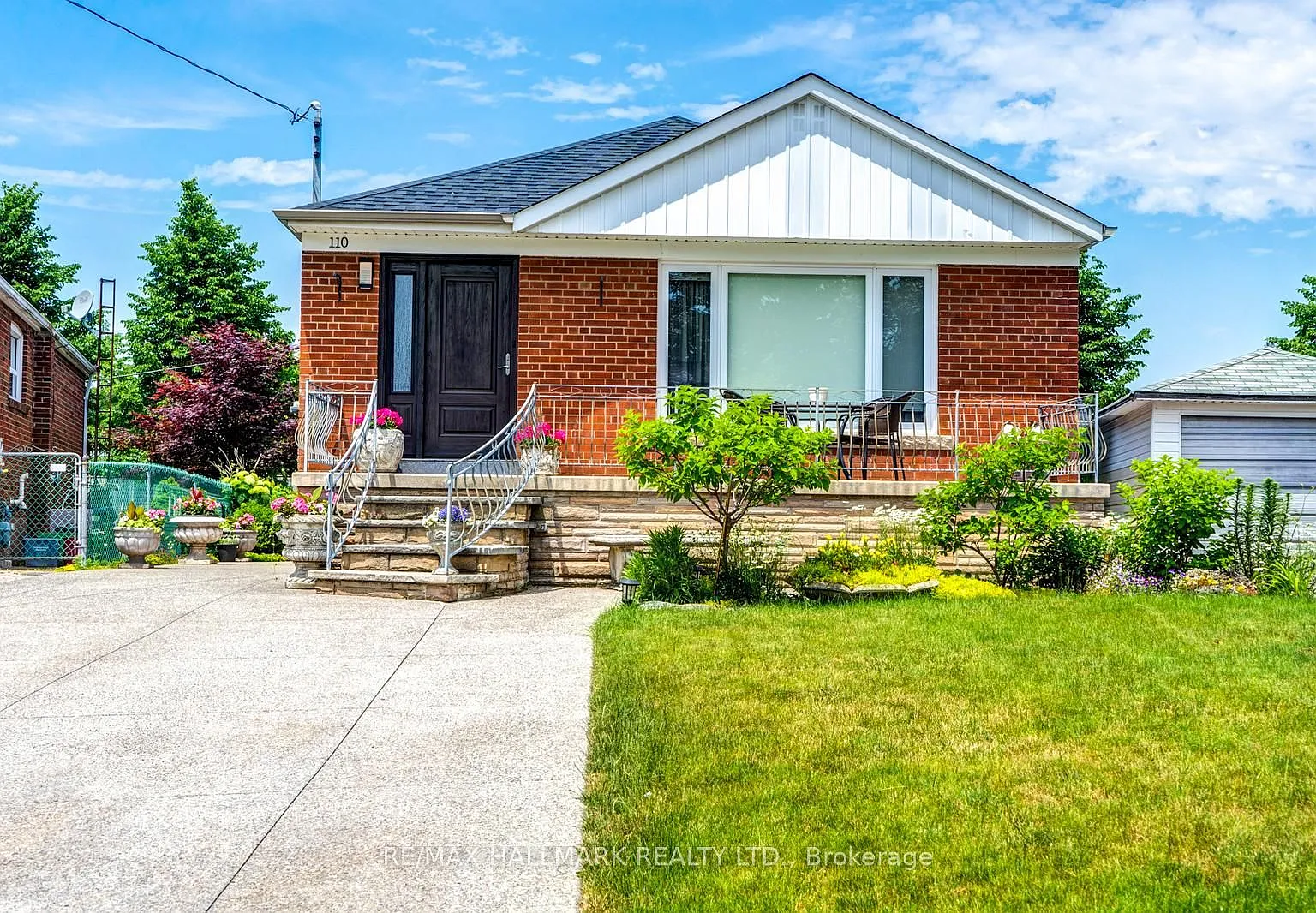 2 bed, $1,500 — Photo 1