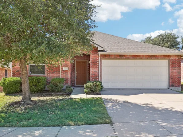 12817 Cowper Dr, Frisco, TX 75035