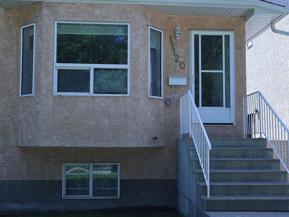1st image of 11120 132nd St NW