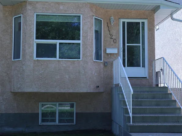 11120 132nd St NW, Edmonton, AB T5M 1E5