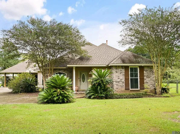 39173 Depew Dr, Prairieville, LA 70769