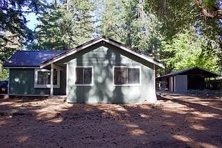 2nd image of 1640 Mill Creek Dr