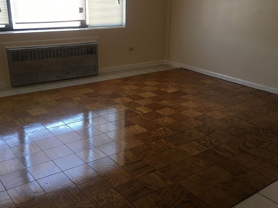1st image of 8815 168th St APT 7A