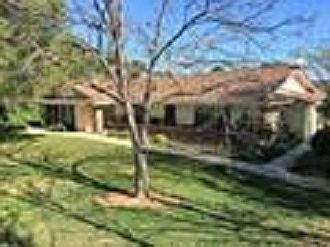 1st image of 1230 Oasis Dr