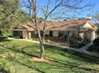 1230 Oasis Dr, Escondido, CA 92026