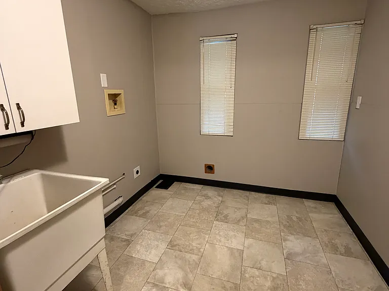 4956 Marcy Rd — Photo 13