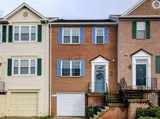 404 Rugby Rd, Fredericksburg, VA 22406