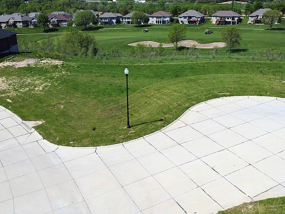 3rd image of 6230 Tiger Dr Lot 12