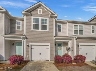 514 Orbison Dr, Wilmington, NC 28411