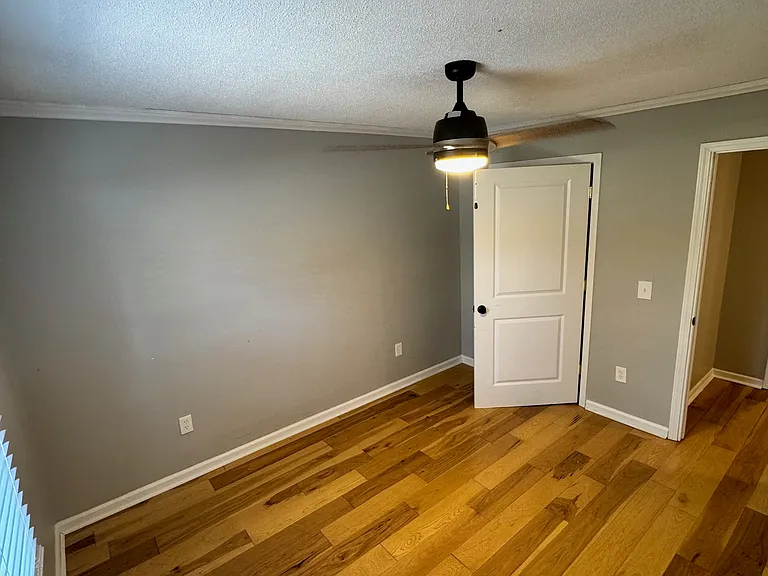 15 Piedmont Ave — Photo 6