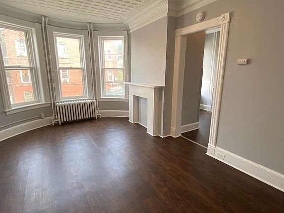 5th image of 74 Carson Ave Floor 2