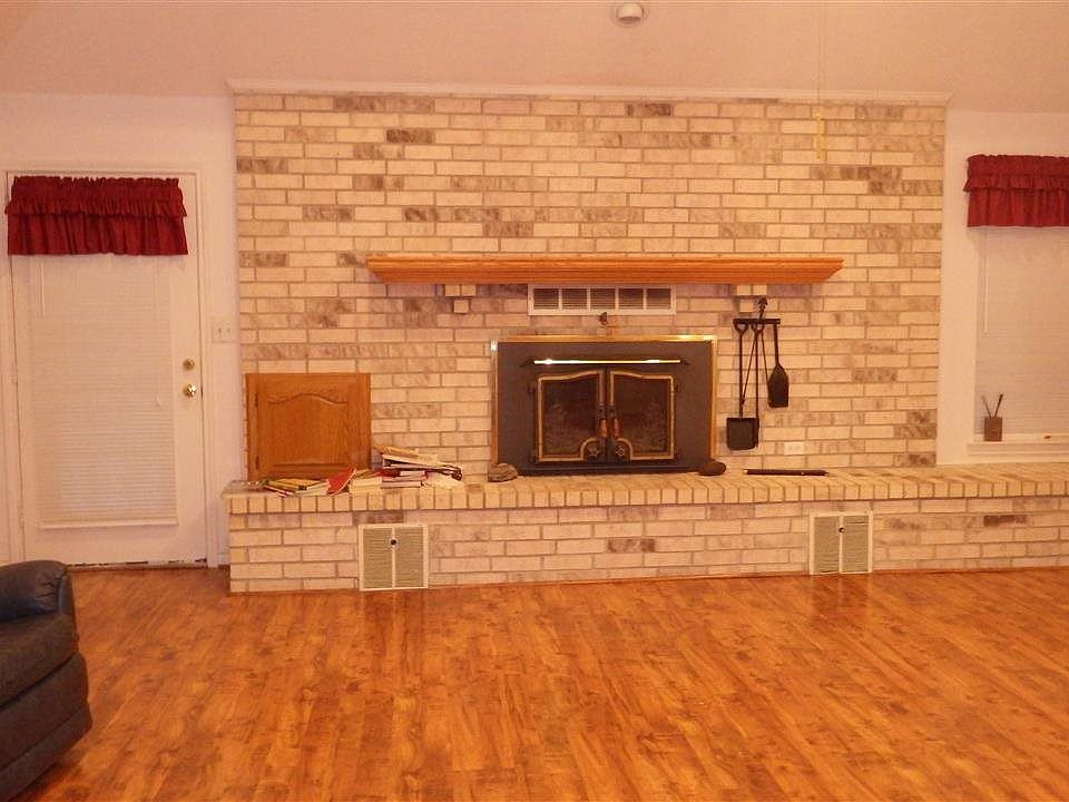 1st image of 183 Norwood Dr